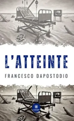 L’atteinte