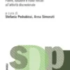 L'attività amministrativa al tempo delle transizioni