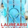 Laurearsi Campioni