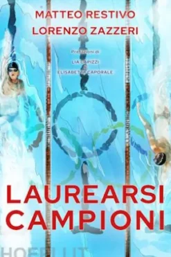 Laurearsi Campioni