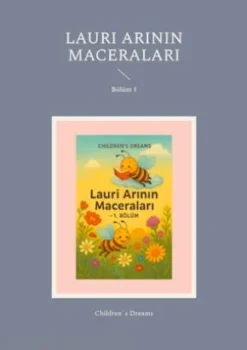Lauri Arinin Maceralari