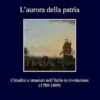 L’aurora della patria