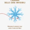 L'aurora delle cose invisibili