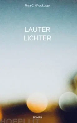 Lauter Lichter