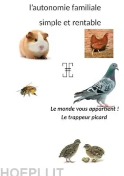 L'autonomie familiale simple et rentable