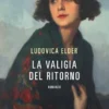 La valigia del ritorno
