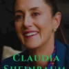 La Vanguardia de México: Claudia Sheinbaum y el Amanecer de una Nación