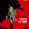La Vendetta del Corvo