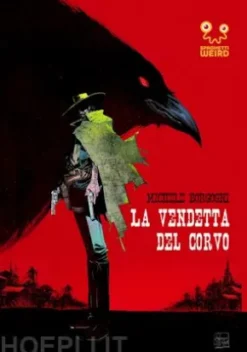 La Vendetta del Corvo