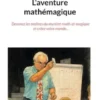 L'aventure mathémagique