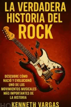 La Verdadera Historia del Rock