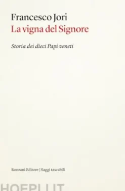 La vigna del Signore