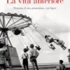 La vita anteriore