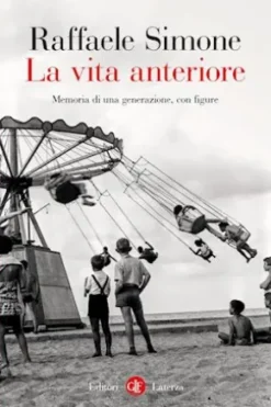La vita anteriore