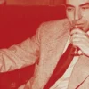 La vita di Lucky Luciano