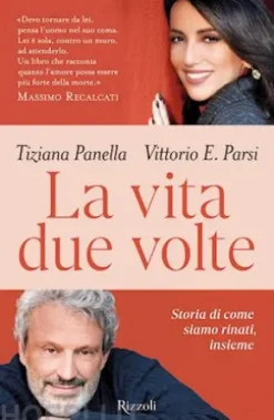 La vita due volte