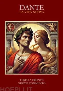 La vita nuova