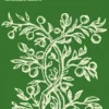 La vita ramificata