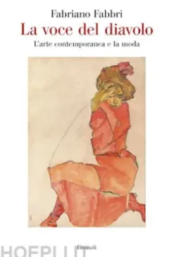 La voce del diavolo