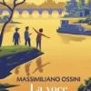 La voce nascosta
