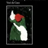 La vostra presenza è un pericolo per le vostre vite