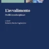 L'avvalimento - e-Book