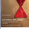 L'avventura della parola - e-Book