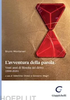 L'avventura della parola - e-Book