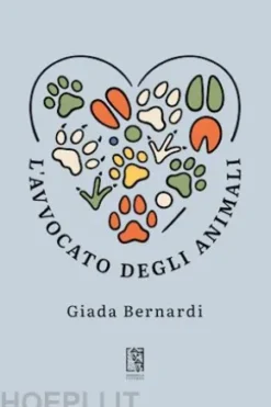 L'avvocato degli animali