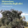 La Xylella