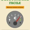 L'écoconduite facile