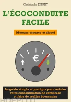 L'écoconduite facile