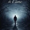 L’école de l’âme