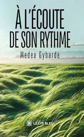 À l’écoute de son rythme