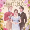 Le api di Waterloo. La biblioteca di Daphne