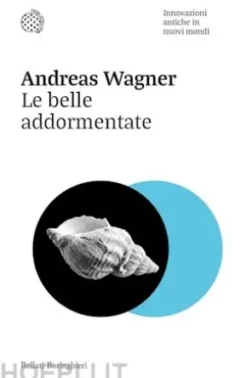 Le belle addormentate