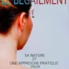 Le Bégaiement