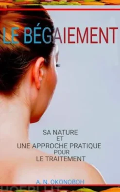 Le Bégaiement