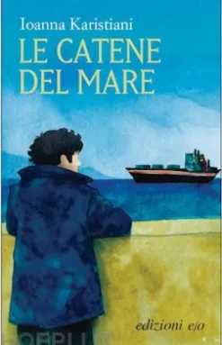 Le catene del mare
