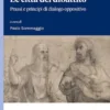 Le città del dibattito