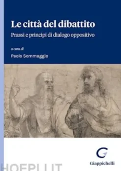 Le città del dibattito