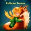 Le Conseiller Secret