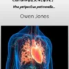 Le Cœur Et Les Maladies Cardiovasculaires
