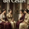 Le donne dei Cesari