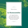 Le Econocomiche
