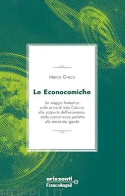Le Econocomiche