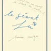 Le géant fù