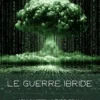 Le guerre ibride