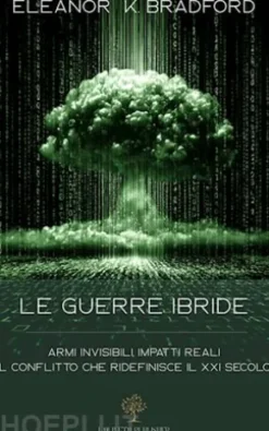 Le guerre ibride