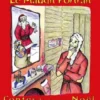 Le maudit portrait